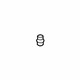 GM 12582654 Oil Filter Adapter