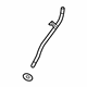 GM 12672635 Oil Level Sensor