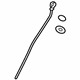 GM 12666871 Dipstick