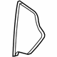 GM 9040156 Side Cover
