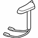 GM 13453220 Antenna