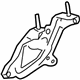 GM 20811016 Mount Bracket