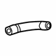 GM 20791945 Vacuum Hose