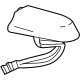 GM 42747534 Antenna