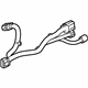 GM 95241673 Battery Charger