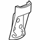 GM 12335415 Rear Housing