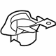 GM 22665796 Cup Holder