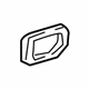 GM 52484090 Case Seal