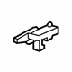 GM 84038347 Latch