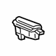 GM 84623552 Shift Indicator