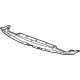 GM 84879873 Stiffener