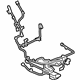 GM 84663260 Harness, Front