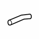 GM 12620302 PCV Hose