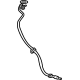 GM 19371239 Cable