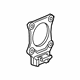 GM 23307838 Anchor