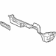 GM 20980525 Lower Panel
