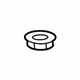 GM 11549377 Strut Assembly Lock Nut