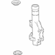 GM 84559875 Strut Assembly, Front Driver Side