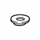 GM 11549378 Strut Assembly Retainer Nut