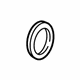 GM 55574006 Water Outlet Seal