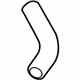 GM 55591998 Hose