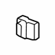 GM 20803736 Control Module
