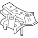 GM 25756630 Transmission Mount