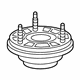 GM 85541993 Strut Mount