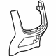 GM 22937680 Rear Panel