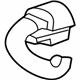 GM 20935104 Harness