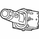 GM 22850675 Turn Signal Switch