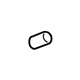 GM 15815590 Hole Plug
