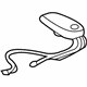 GM 20902972 Satellite Ant