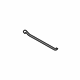 GM 84552895 Lock Rod, Front Driver Side