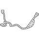GM 15834716 Wire Harness