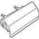 GM 96408731 Passenger Air Bag