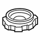 GM 42505955 Access Cover