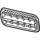 GM 84827875 Pressure Vent
