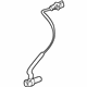 GM 9195883 Crankshaft Position Sensor