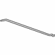 GM 22875668 Support Rod