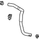 GM 55512938 Coolant Line