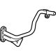 GM 24001090 Water Pipe