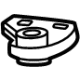 GM 55497392 Support Brace