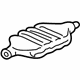 GM 19420113 Converter