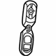 GM 25926475 Transmitter