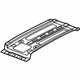 GM 96660036 Bracket