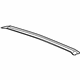 GM 96464281 Roof Bow