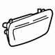 GM 42613009 Handle