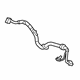 GM 42711392 Wire Harness
