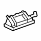 GM 95389302 Handle Bracket